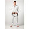 Tatami Tatami Classic Estilo White Gi